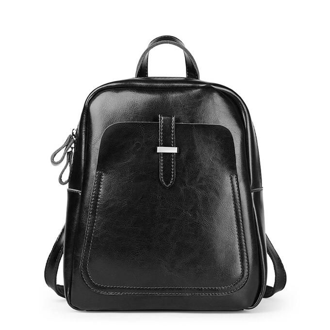 womens designer backpack sale