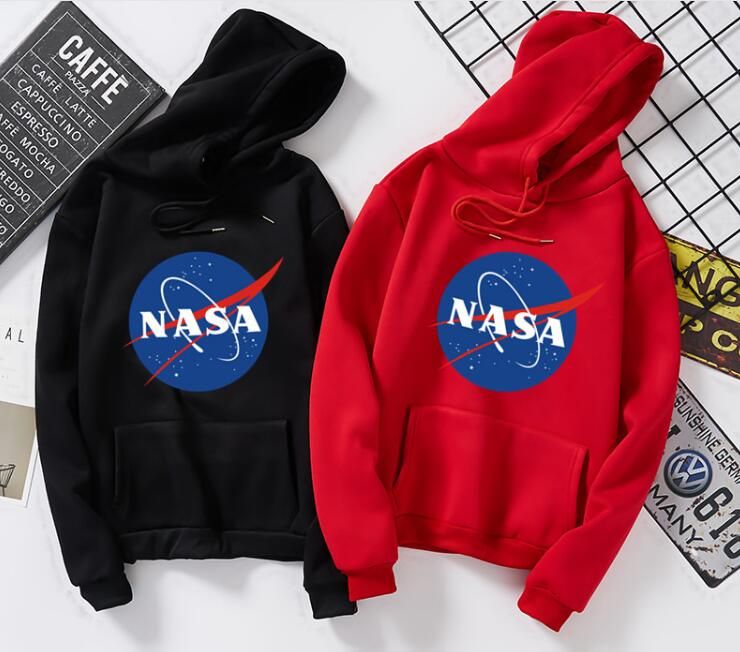 pink designer hoodie mens