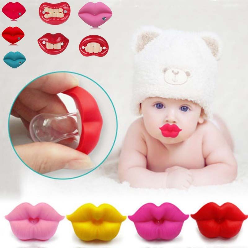cheap soothers
