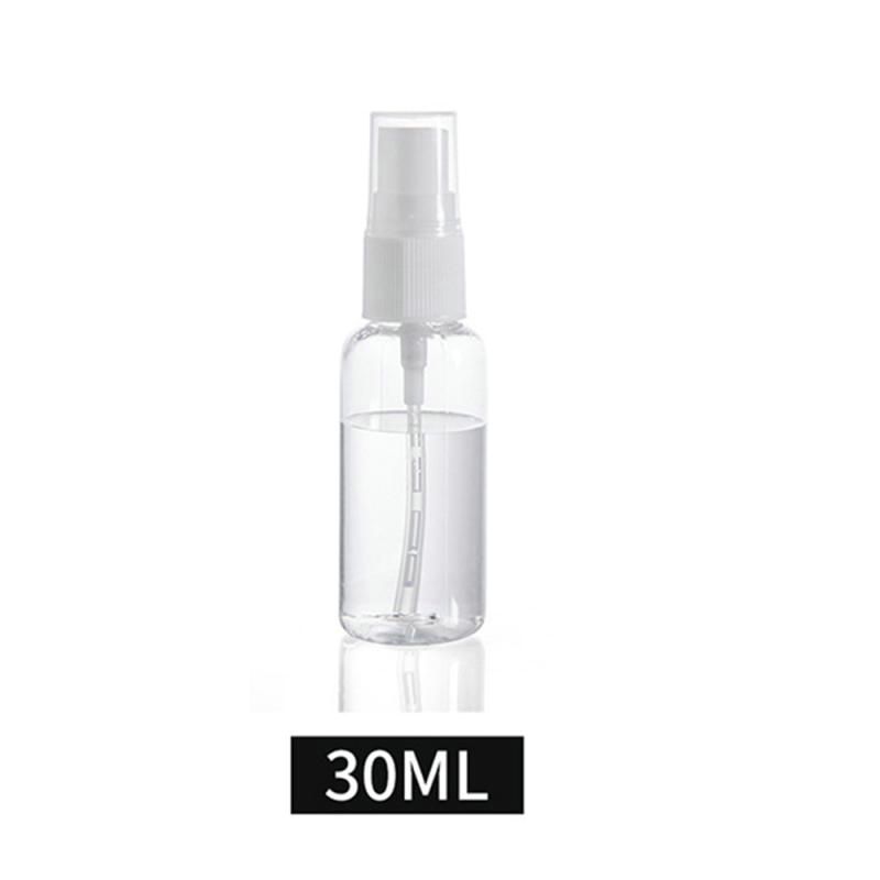 best plastic spray bottles