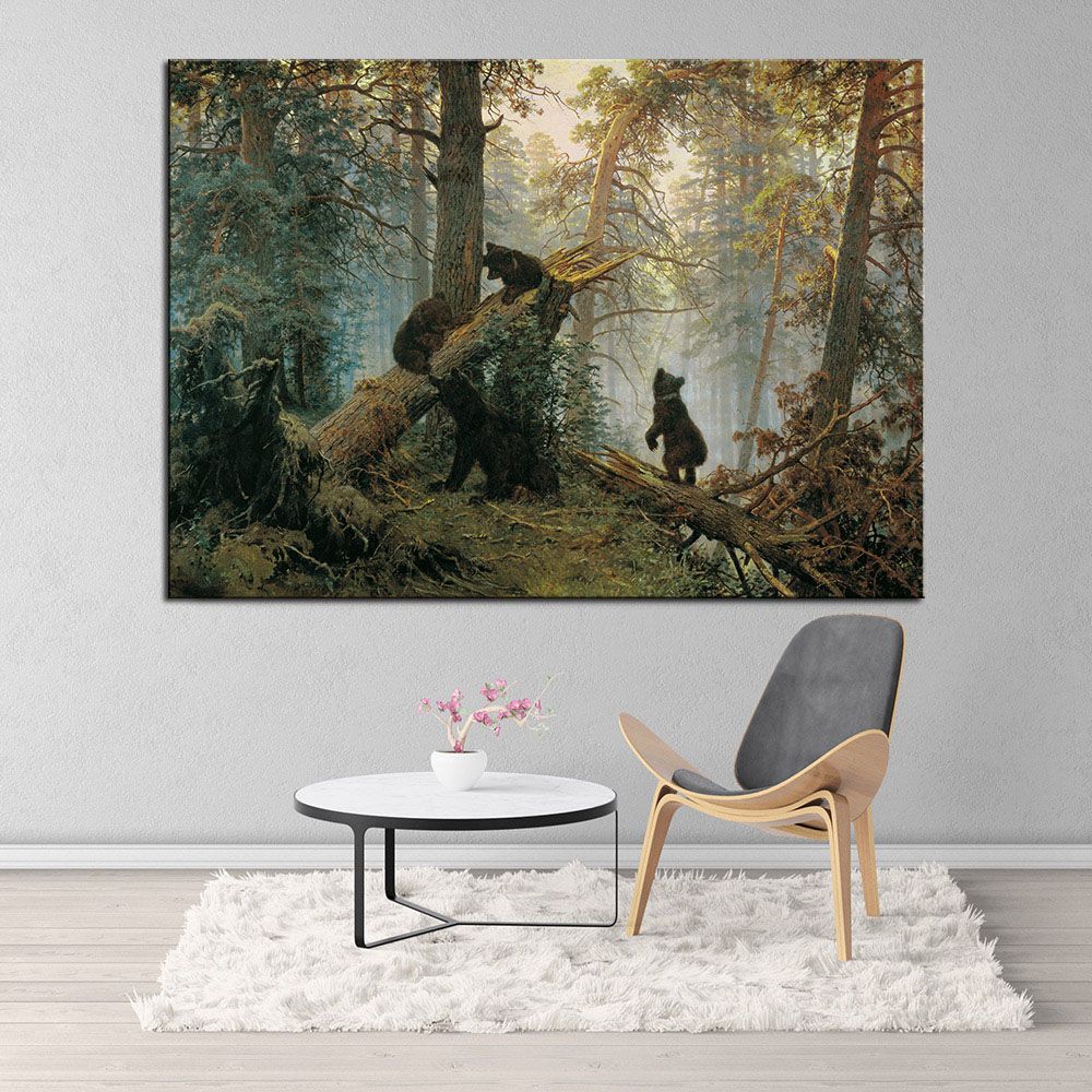 VEGETABLE SOUPS CANVAS PRINT PICTURE WALL ART KITCHEN HOME DECOR FREE DELIVERY