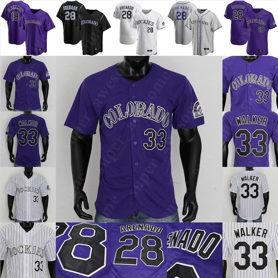 german marquez jersey