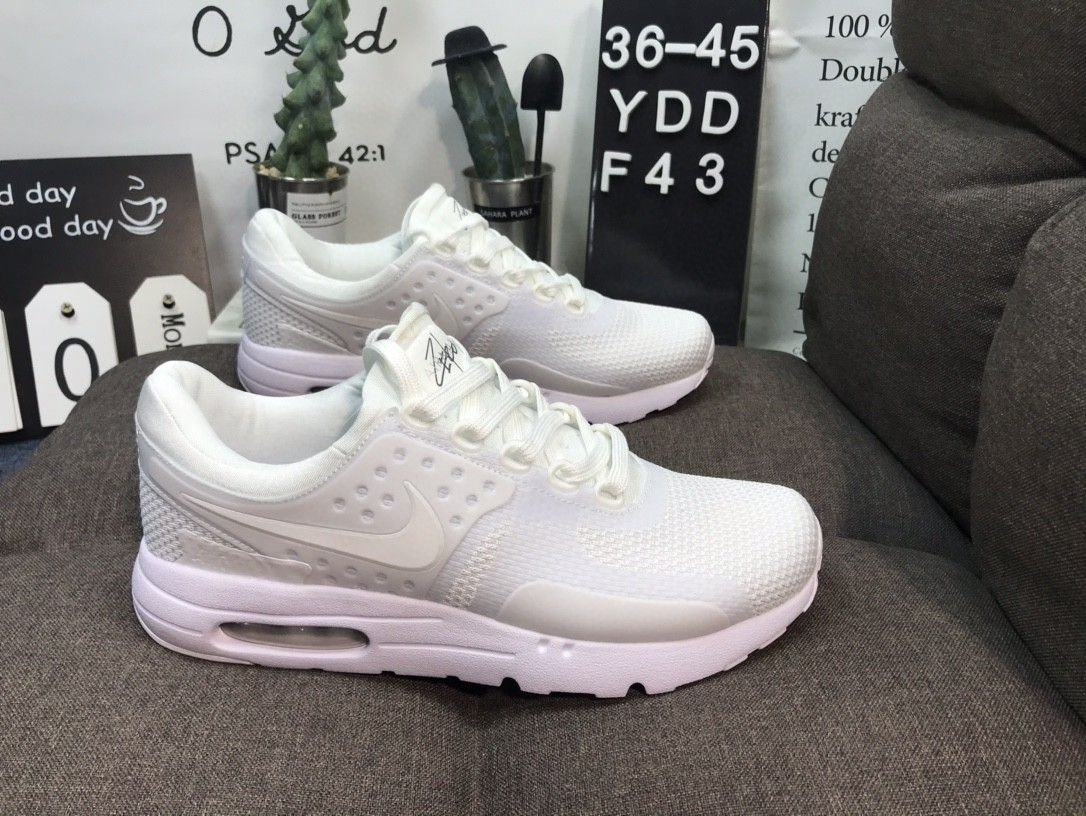 air max zero dhgate