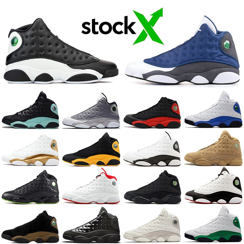 stockx cap and gown