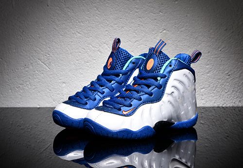 penny hardaway tennis shoes