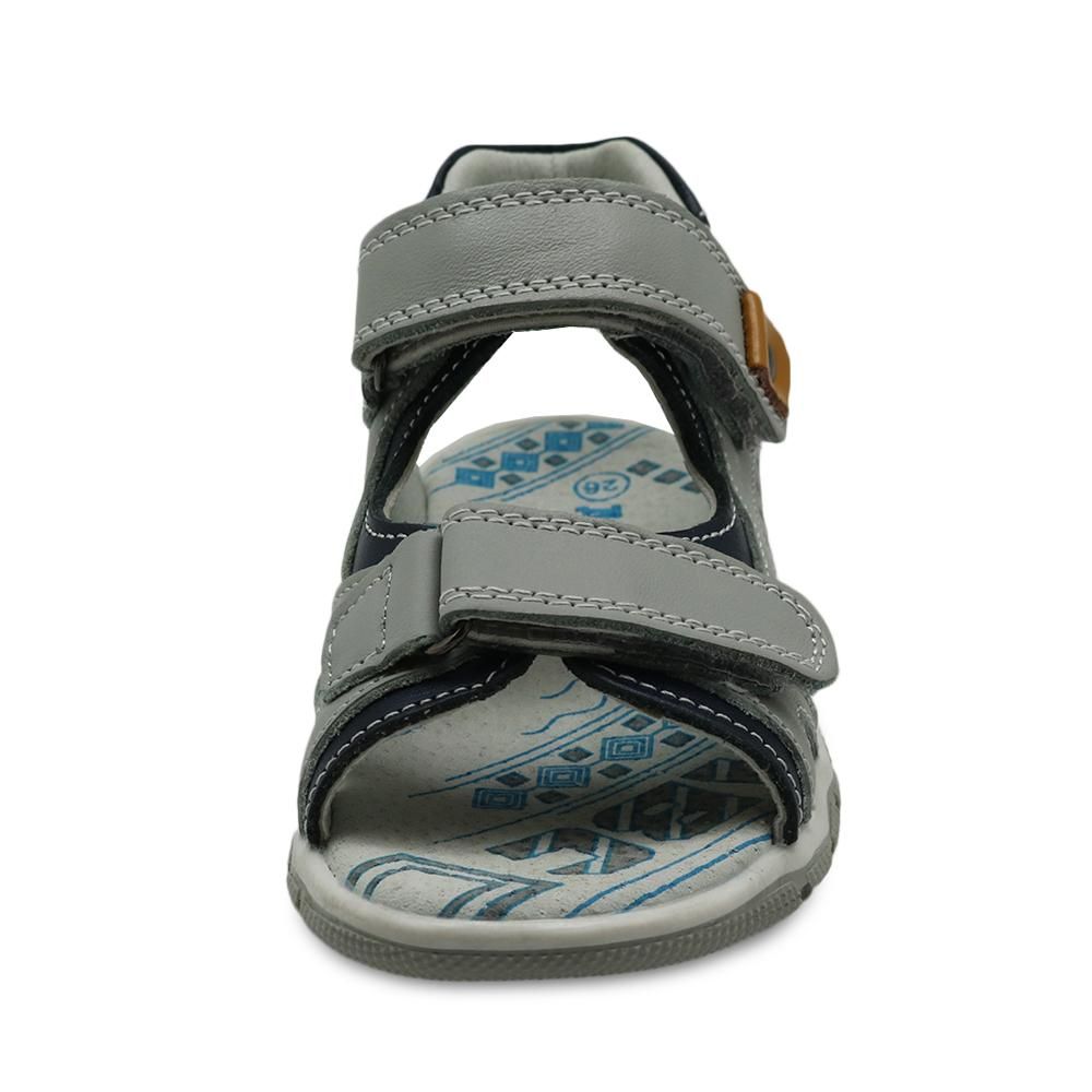 children's shoes with arch support
