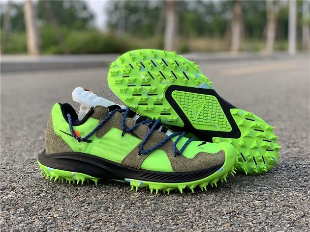 CD8179 300 New Release Authentic Off Zoom Terra Kiger 5 Zapatos Para Correr Atleta En Progreso Hombres Mujeres Zapatos De Baloncesto CD8179 001 Por CD8179 300 New Release Authentic Off Zoom Terra Kiger 5 Zapatos Para Correr Atleta En Progreso Hombres Mujeres Zapatos De Baloncesto CD8179 001 Por