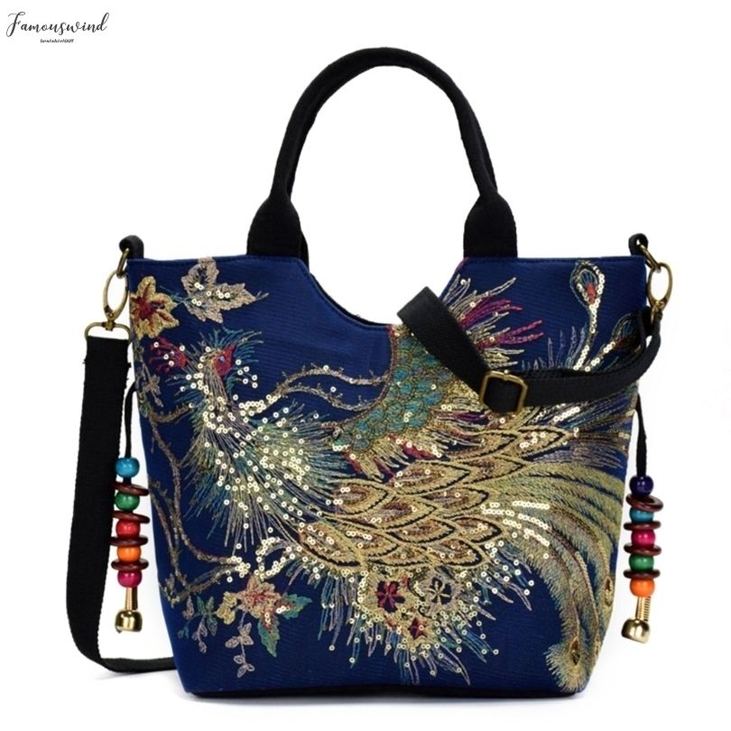 animal print handbags online
