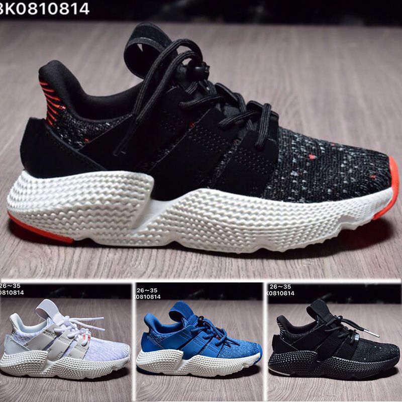 adidas eqt enfant garcon adidas eqt enfant garcon