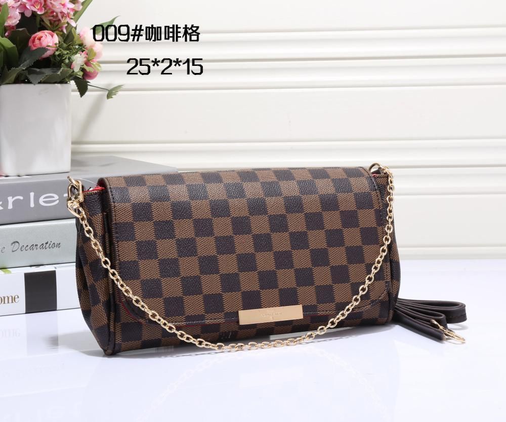 louis vuitton cosmetic bolsa dhgate