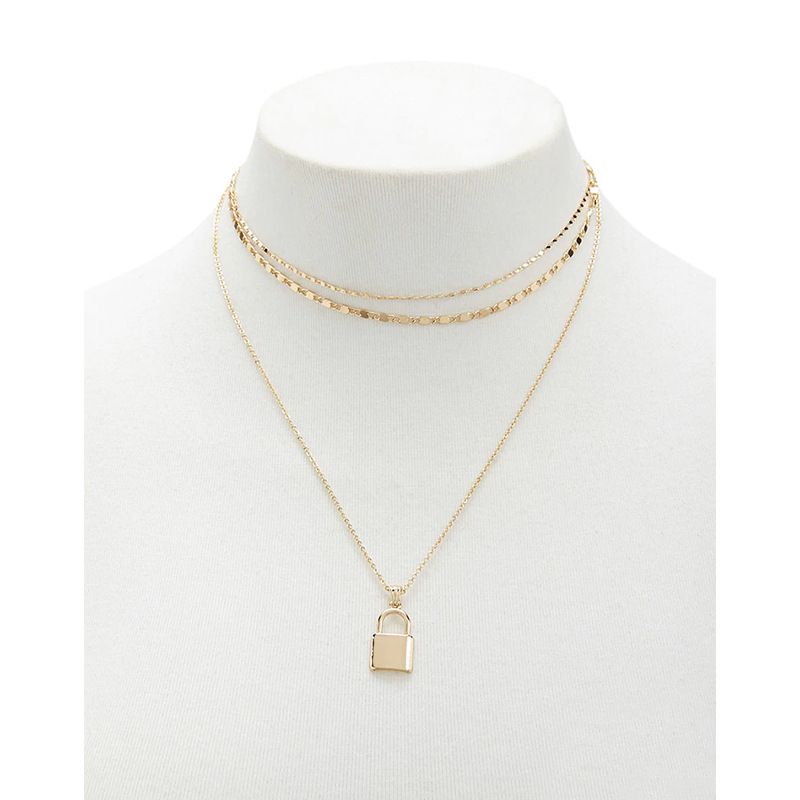 cute necklaces for her