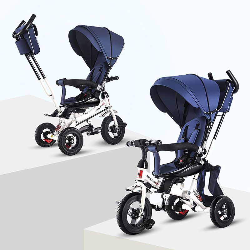 yibeilang trike