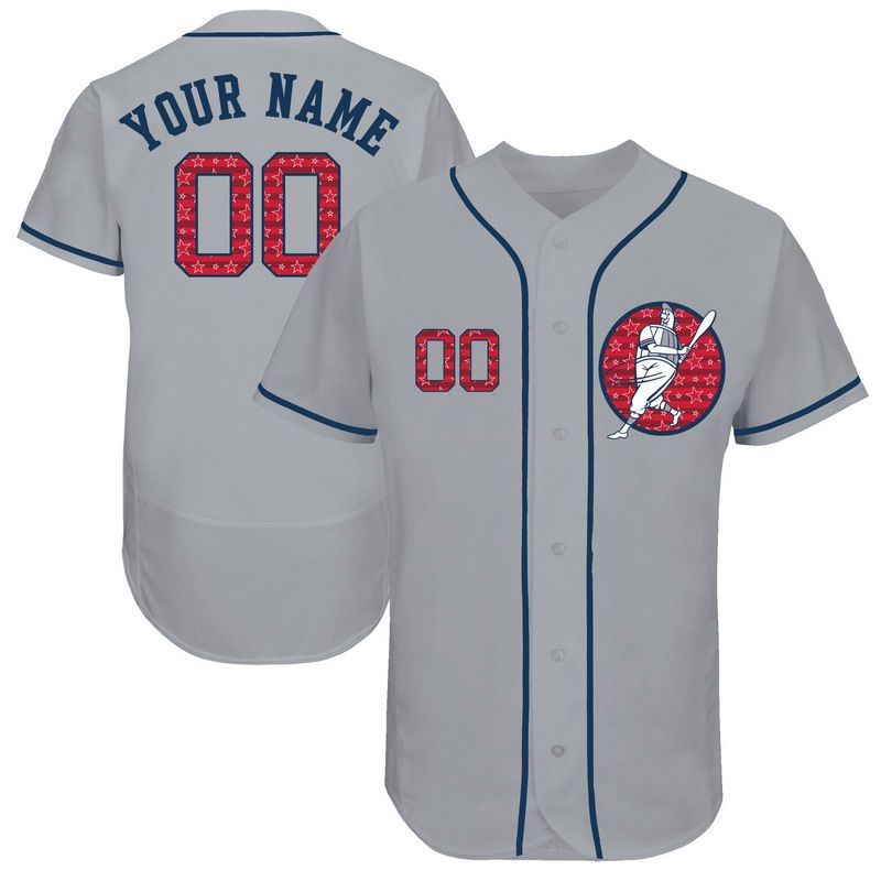 make baseball jerseys online