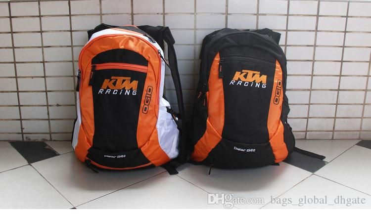 Mochila Ktm Racing Online Store, UP TO 63% OFF | agrichembio.com