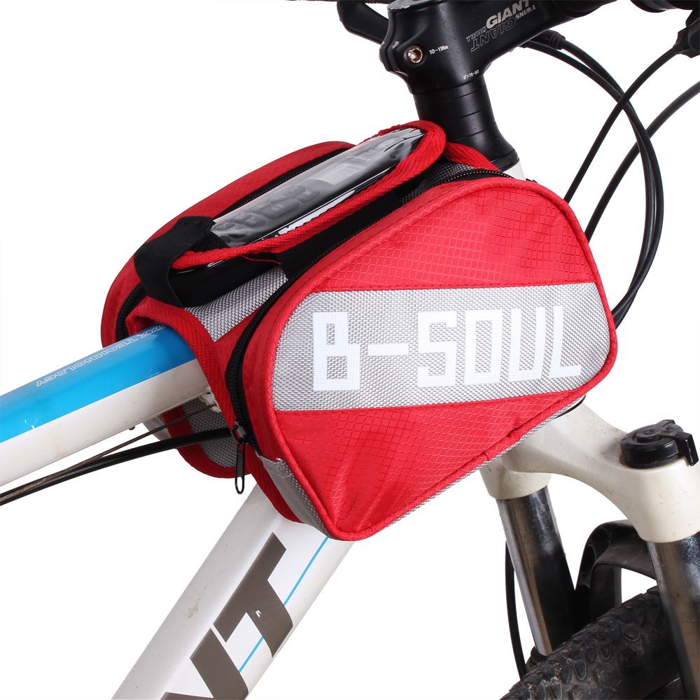 Velo soul sales