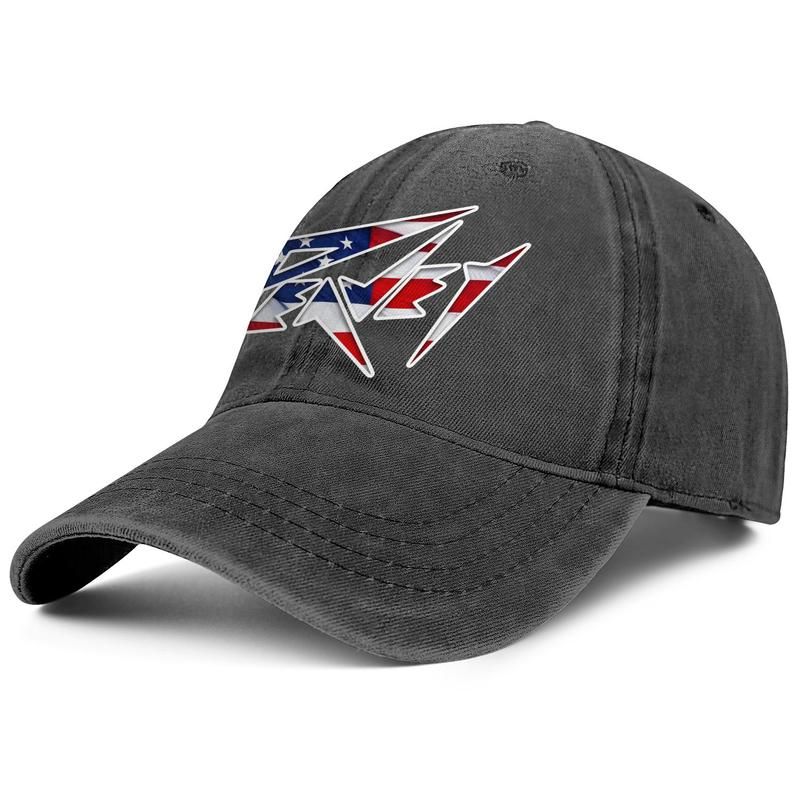 Peavey trucker hat Clearance