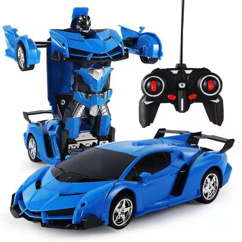 remote control new cars