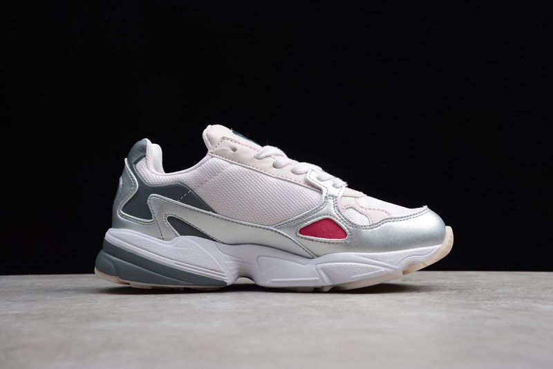 adidas falcon w niña adidas falcon w niña