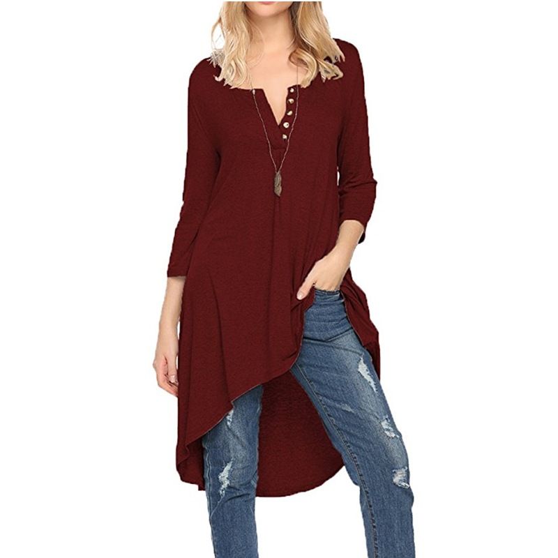 xl clothes womens