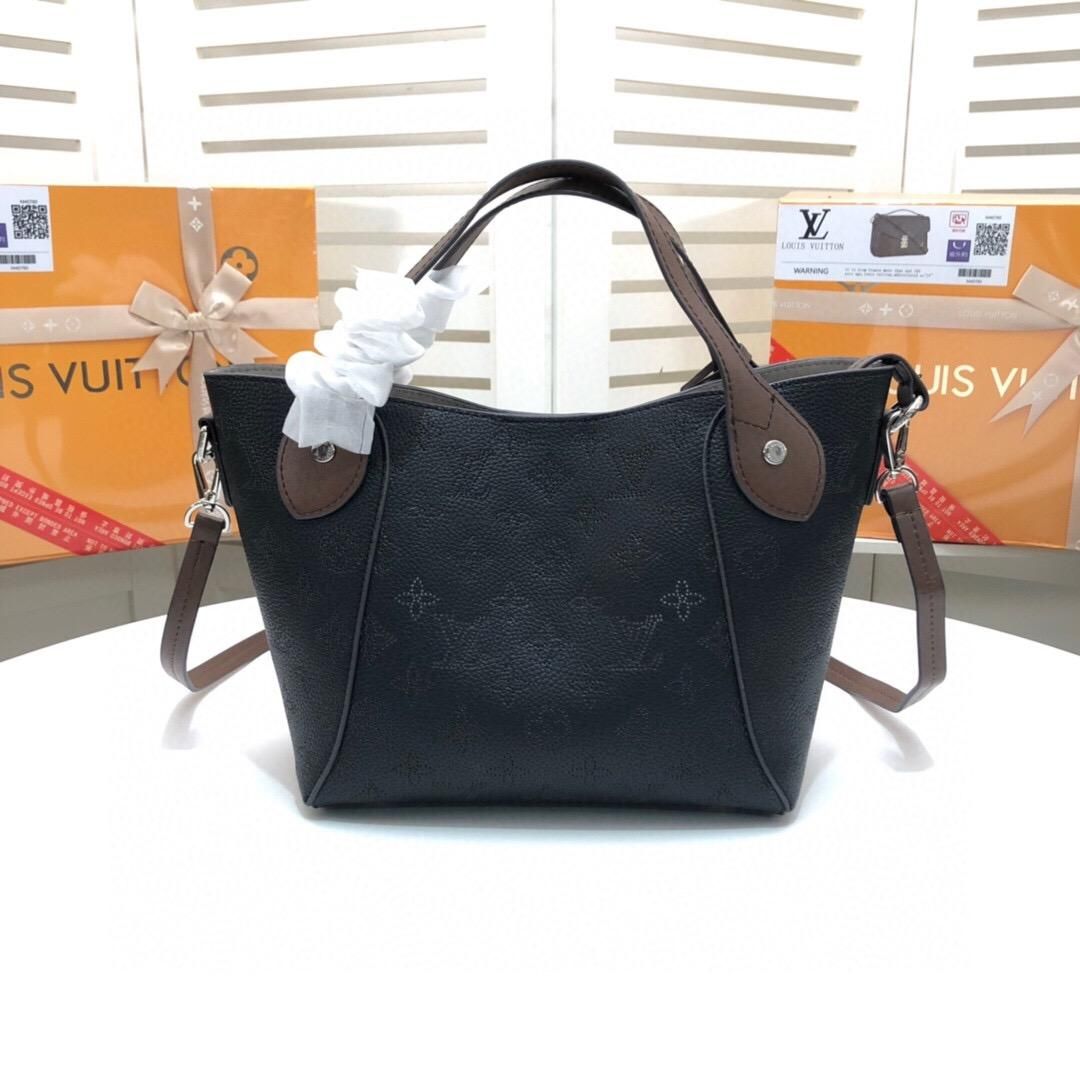 318y Hot Sell Boston Bag Classic Color Handbag Fashion Latice Pattern Bags Women Sling Bag Casual Shoulder Bag Lady Wallet Purse Tote Silver Clutch Crossbody Purse From Yefactory 45 69 Dhgate Com