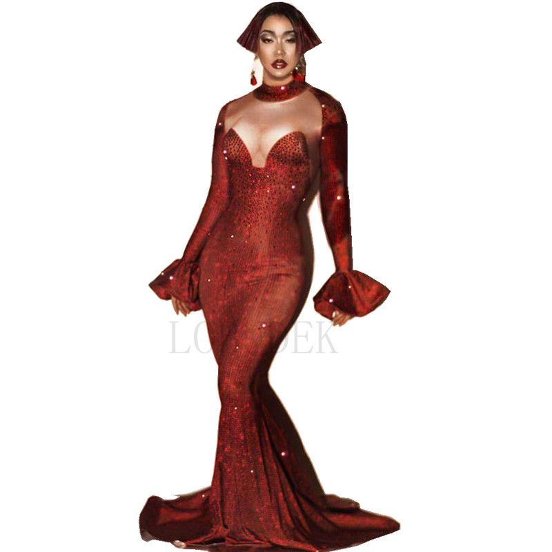 valentine day party dresses