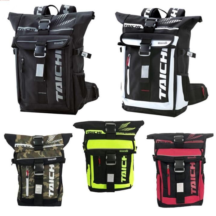 land rover duffel bolsa