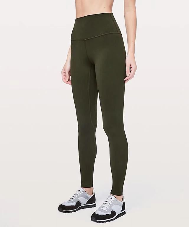 yoga dress pants canada