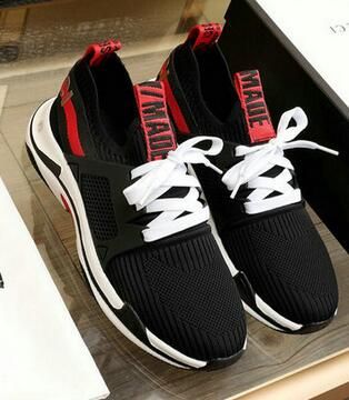 cheap name brand shoes for men