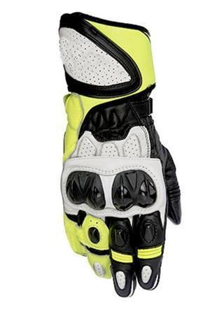 sport bike gloves