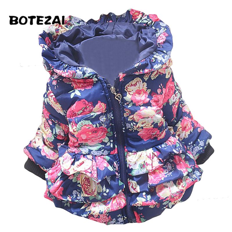 childrens summer coats