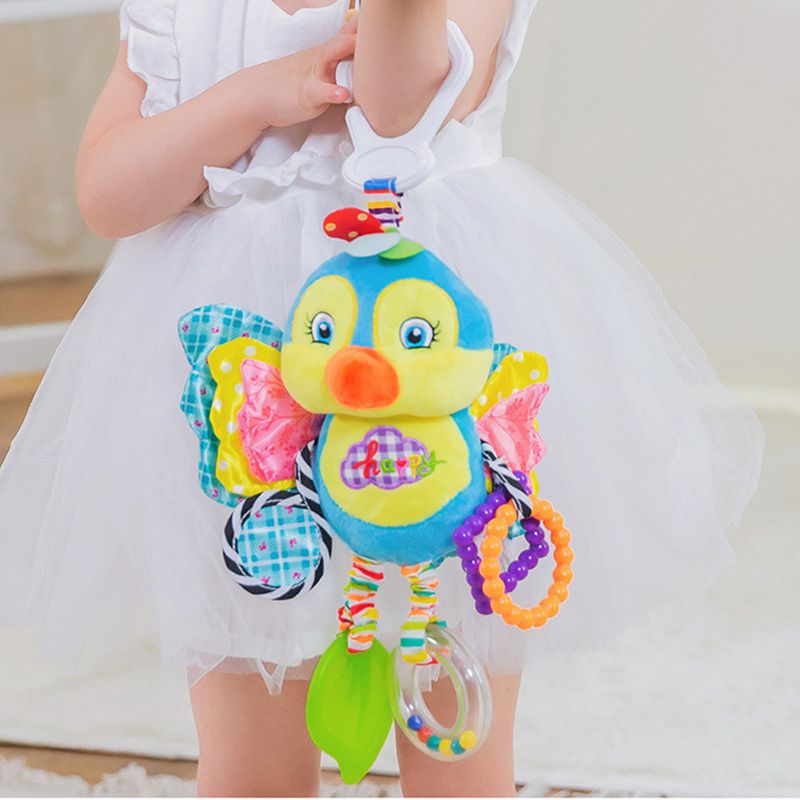 baby girl pram toys