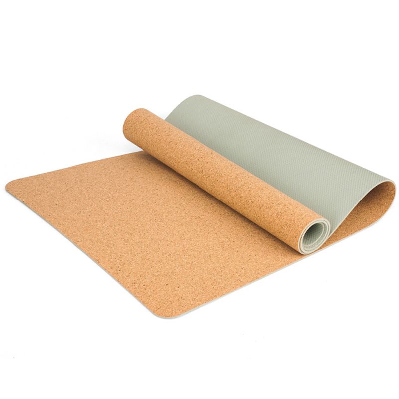 best cork yoga mat australia