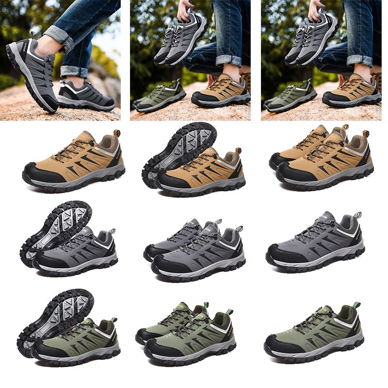 designer trainers size 3