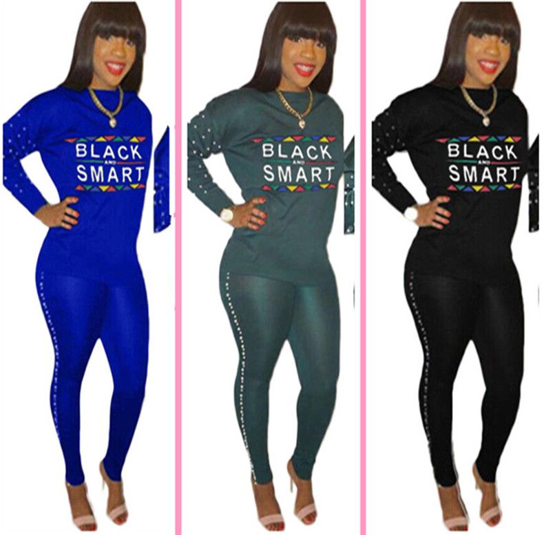 smart two piece outfits