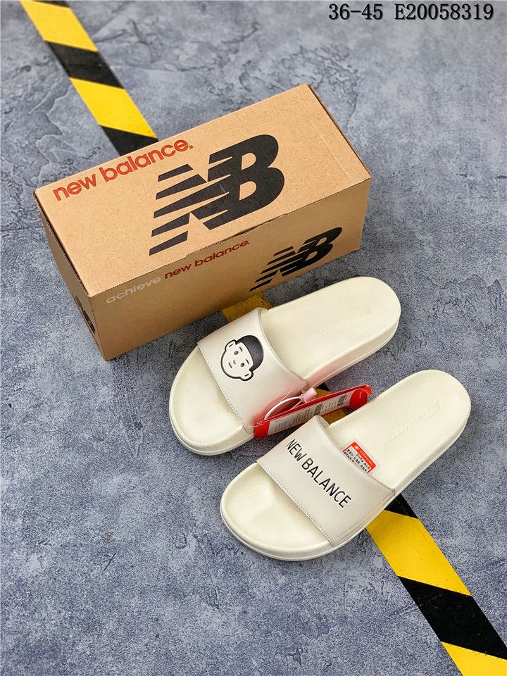 new balance noritake singapore