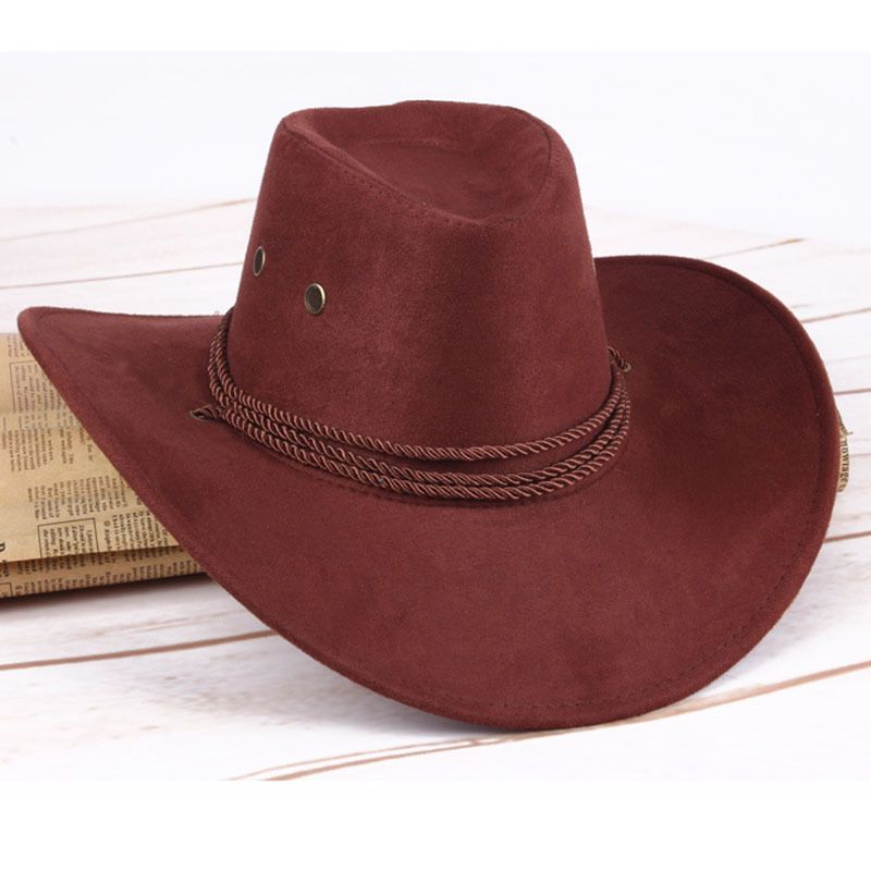 country boy hats
