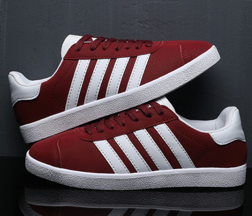 dhgate adidas gazelle