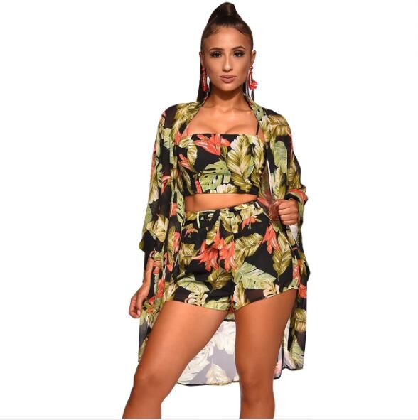 designer tracksuit women