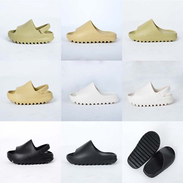 dhgate yeezy slides