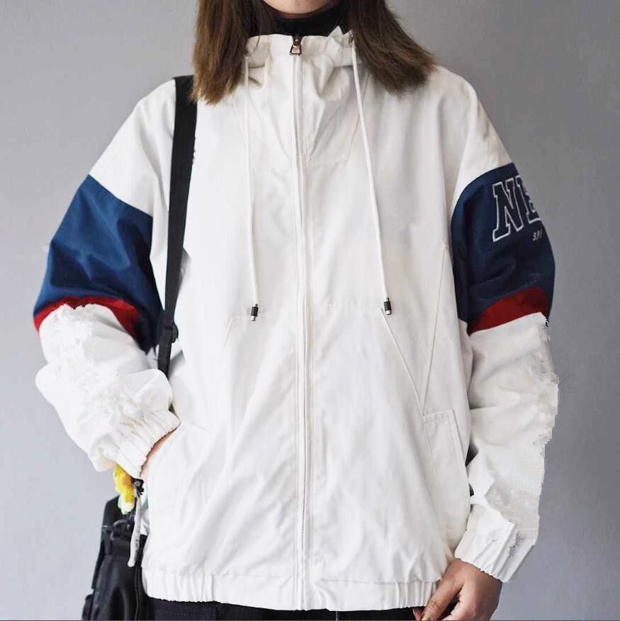 nike windbreaker dhgate