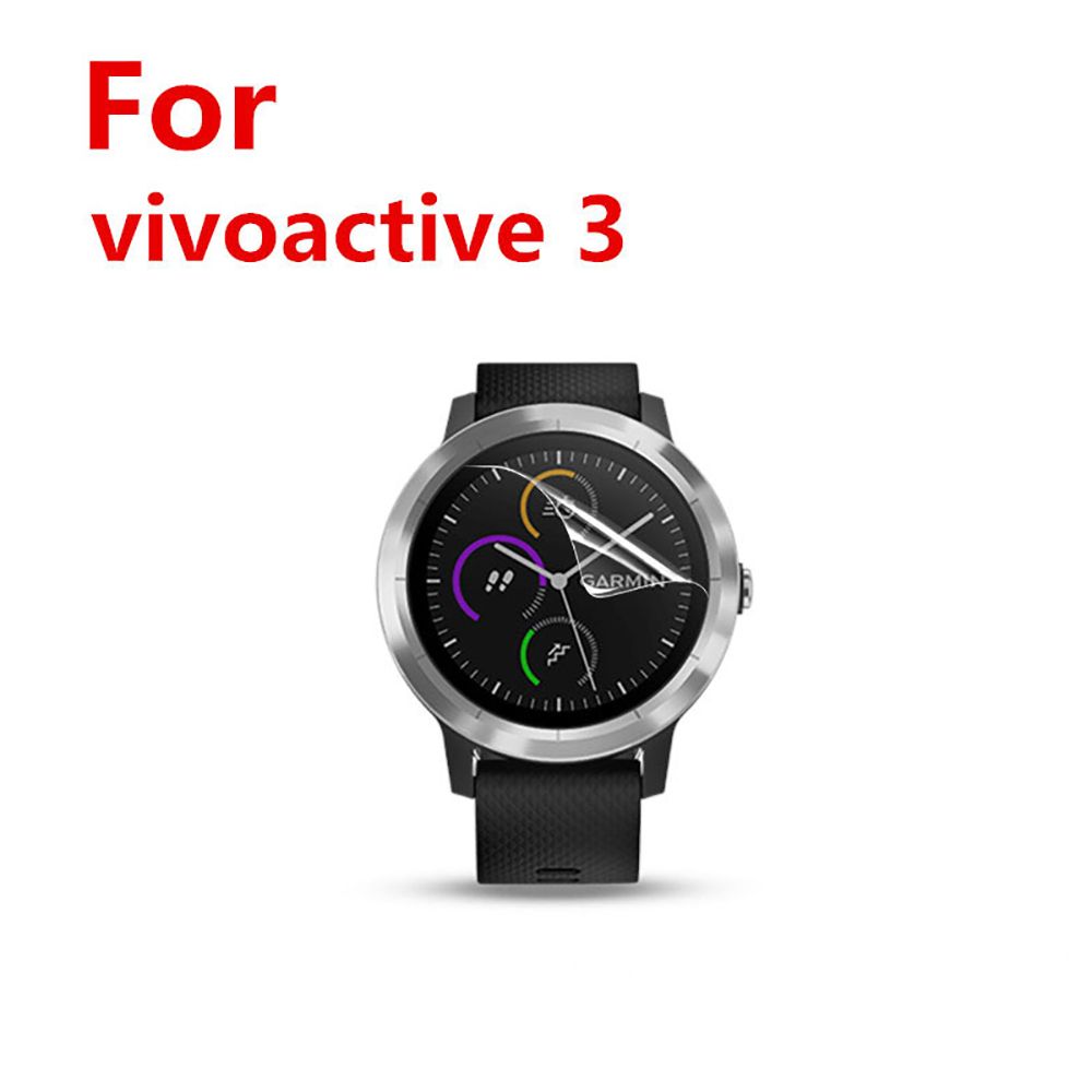 vivo active3