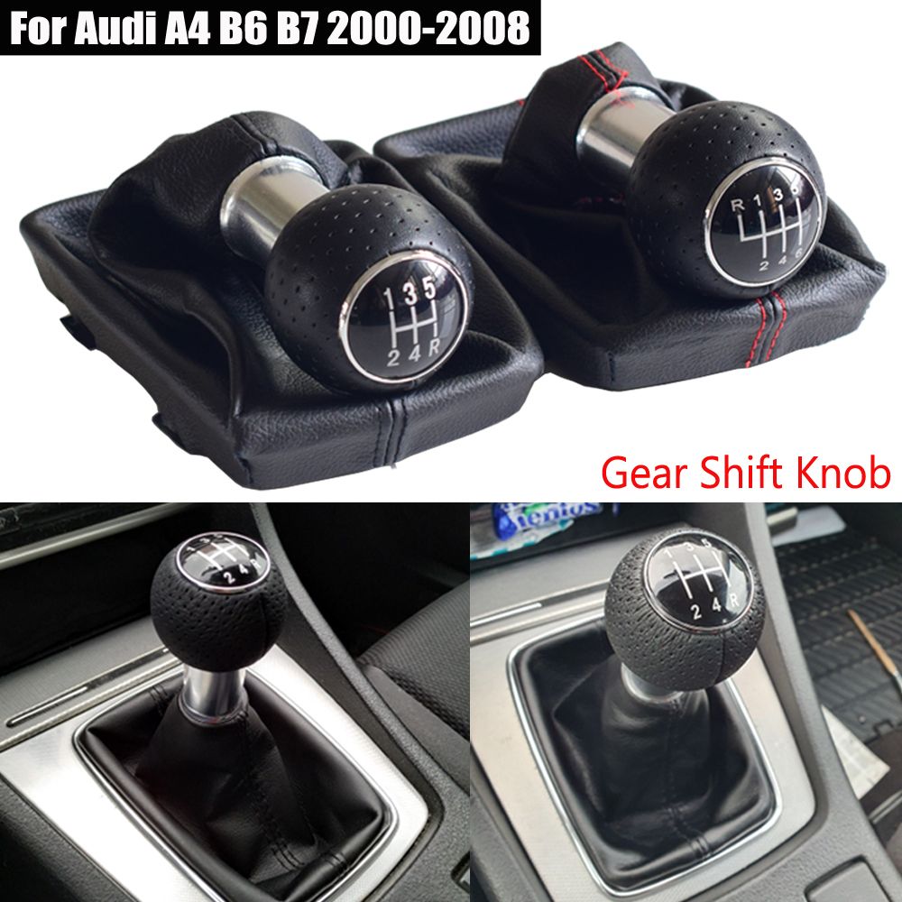 Automatic Transmission Mount Fits AUDI A4 Avant B7 B6 8E 2000-2008