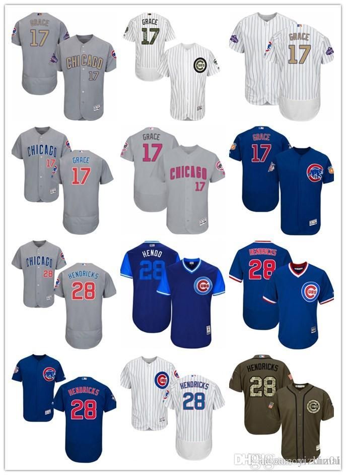 custom cubs jersey womens