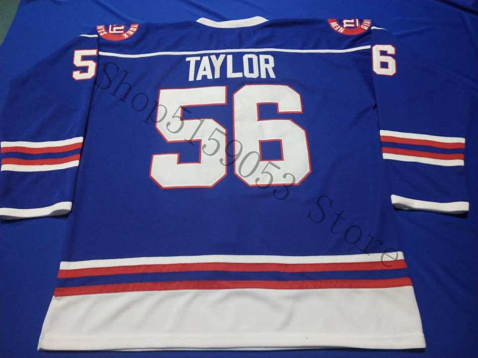 ny giants hockey jersey