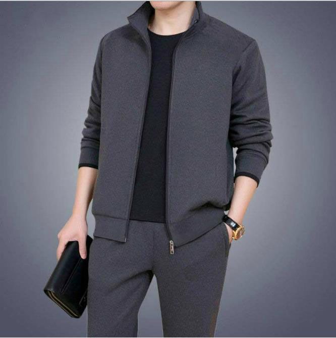 mens tight suits