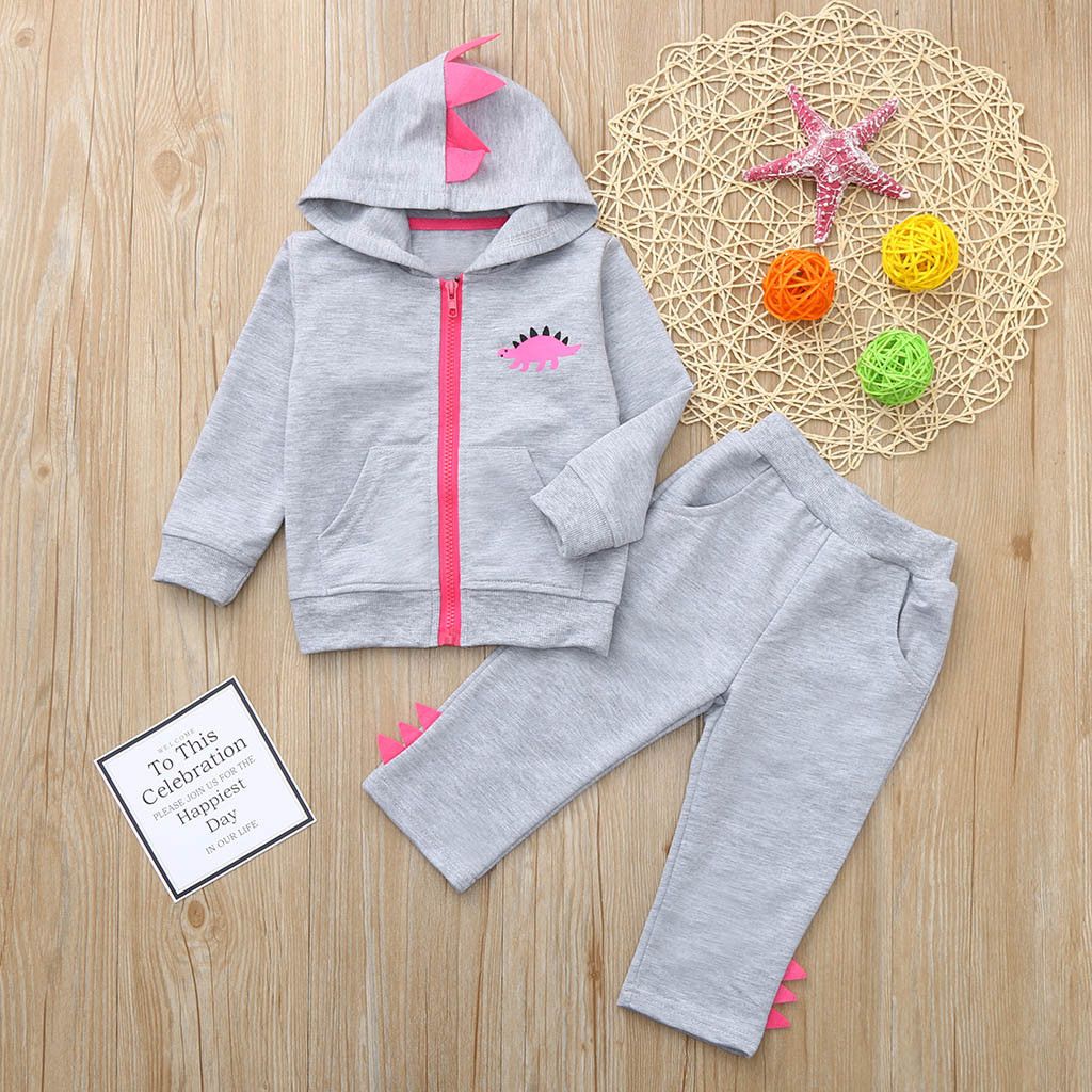 boys dinosaur tracksuit