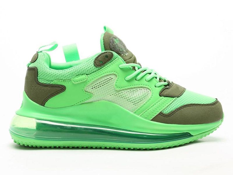 odell beckham jr 720s