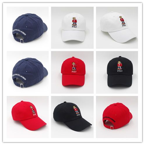 authentic hats wholesale