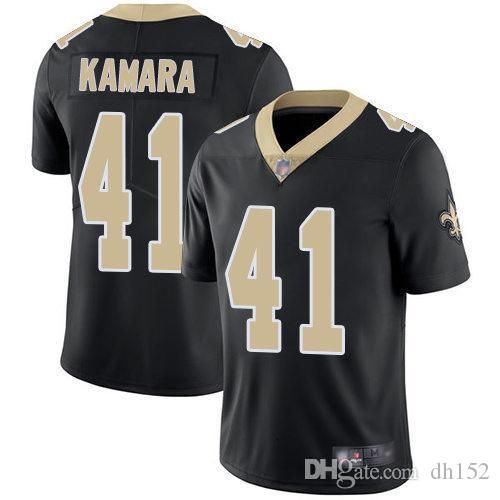 saints brees jersey