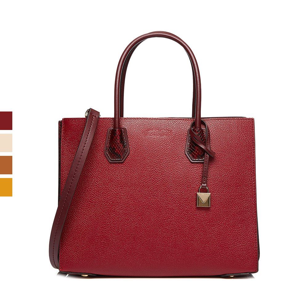 purses mk